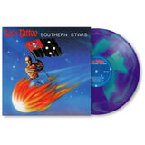 Rose Tattoo - Southern stars (LP)