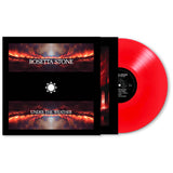 Rosetta Stone - Under the weather (LP)