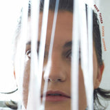 Rosie Tucker - Sucker supreme (LP) - Velvet Music