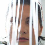 Rosie Tucker - Sucker supreme (LP) - Velvet Music