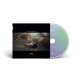 Rostam - Changephobia (CD)