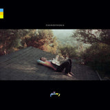 Rostam - Changephobia (LP) - Velvet Music