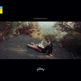 Rostam - Changephobia (LP) - Velvet Music