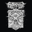 Rotten Casket - First nail in the casket (CD) - Velvet Music