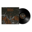 Rotten Sound - Apocalypse (LP) - Velvet Music
