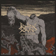 Rotten Sound - Mass extinction (CD) - Velvet Music