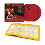 Roxette - Room service (CD)