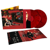 Roxette - Room service (LP)