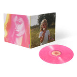 Roxy Dekker - Mama I Made It (LP) - Velvet Music