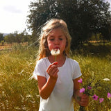 Roxy Dekker - Mama I Made It (LP) - Velvet Music