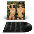 Roxy Music - Country life (LP) - Velvet Music