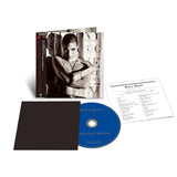 Roxy Music - Heart still beating (CD)