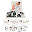 Roxy Music - Roxy music (CD)