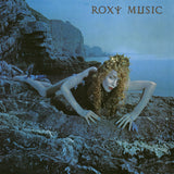 Roxy Music - Siren (CD) - Velvet Music