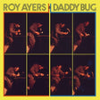 Roy Ayers - Daddy Bug (LP) - Velvet Music