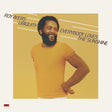 Roy Ayers -ubiquity- - Everybody loves the sunshine (LP) - Velvet Music