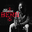 Roy Hargrove - Bern (CD) - Velvet Music