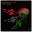 Roy Hargrove's Crisol - Grande-Terre (CD) - Velvet Music