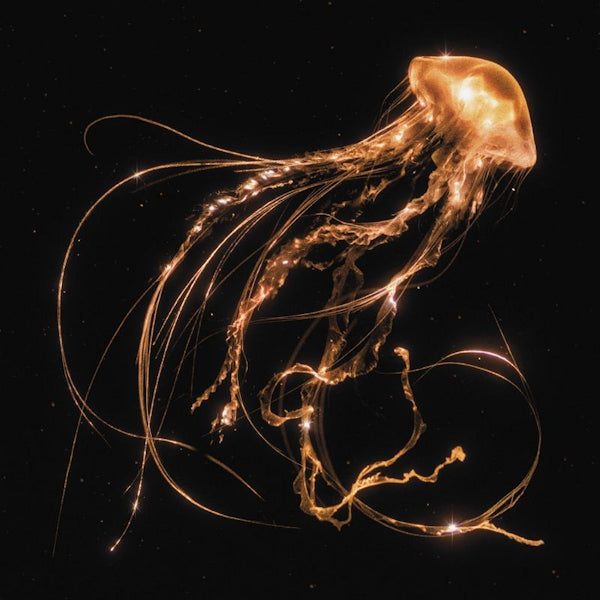 Royal Blood - Back to the water below (CD)