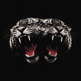 Royal Blood - Dead company (LP)