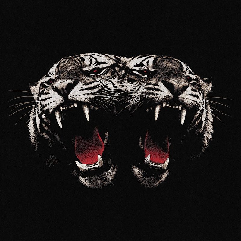 Royal Blood - Dead company (CD)