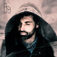 Ruben Hein - Oceans (CD)