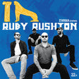 Ruby Rushton - Stapodia (12-inch maxi-single) - Velvet Music