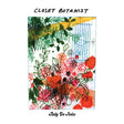 Rudy De Anda - Closet botanist (LP) - Velvet Music