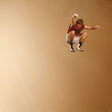 Ruel - Kicking my feet (LP) - Velvet Music