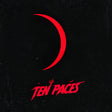 Ruen Brothers - Ten paces (LP) - Velvet Music