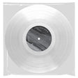 Rufus Du Sol - Innerbloom (ultra clear vinyl) (12-inch maxi-single) - Velvet Music