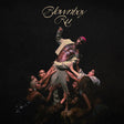 Ruger - Blownboy ru (LP) - Velvet Music