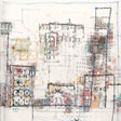 Rumah Sakit - Rumah sakit (CD) - Velvet Music