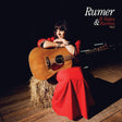 Rumer - B sides & rarities vol.2 (CD) - Velvet Music