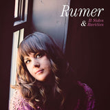 Rumer - B sides and rarities (CD) - Velvet Music