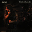 Rumer - Live from lafayette (CD) - Velvet Music