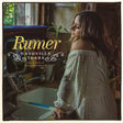 Rumer - Nashville tears (CD) - Velvet Music