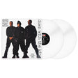 Run DMC - Down with the king -2024 reissue- (LP) - Velvet Music