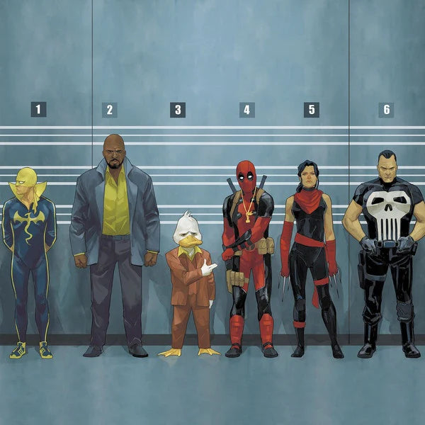 Run The Jewels - Stay gold (12-inch maxi-single)