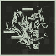 Runnner - Like dying stars, we're reaching out (LP) - Velvet Music