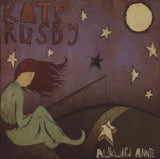Kate Rusby - Awkward annie (CD)