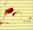 Field Music - Field Music (Measure) (tweedehands CD) - Velvet Music