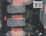 Roger McGuinn - Born To Rock And Roll (tweedehands CD) - Velvet Music