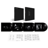 Ryuichi Sakamoto - Opus (LP) - Velvet Music