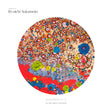Ryuichi Sakamoto - To the moon and back: a tribute to ryuichi sakamoto (LP) - Velvet Music