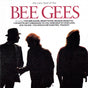 Bee Gees - The Very Best Of The Bee Gees (CD) - Velvet Music