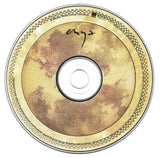 Enya - The Memory Of Trees (second hand CD)