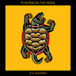 S.G. Goodman - Planting by the signs (CD) - Velvet Music