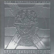 S.o.d. - Speak english or die (CD) - Velvet Music