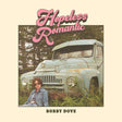 Bobby Dove - Hopeless Romantic (LP) - Velvet Music